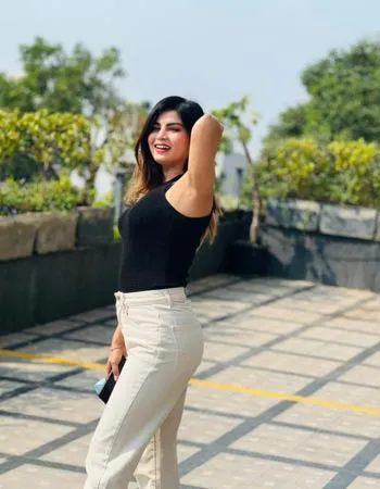 Exotic Call Girl Service in Kolkata