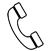 Dial Up Number of Kolkata Call Girl Girls