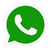 Whatsapp of Kolkata Call Girl Girl
